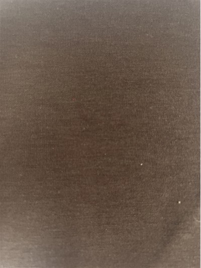 GZ-DZLP G263  莫代爾抗菌空氣層  規格：180cm  克重：300g/㎡  成分：37%cotton  38%莫代爾  19%Polyester  6%Spandex  抗菌功能  保暖性   45度照